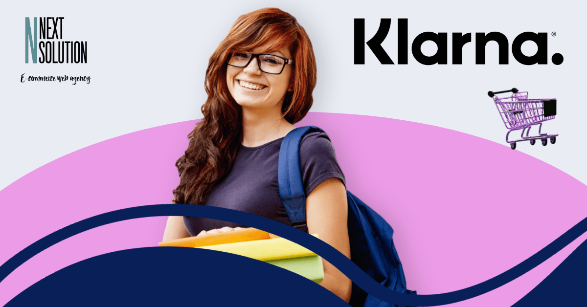 Klarna 3 हप्त्यांमध्ये पैसे देते