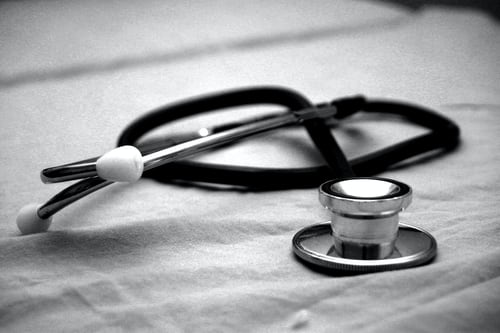 Tutti i Gruppi 3 doctors
