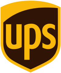 201px United Parcel Service logo 2014.svg