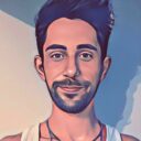 Cerca Post 6 Gianni.T Ceo