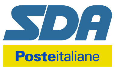 380px SDA poste logo.svg 1