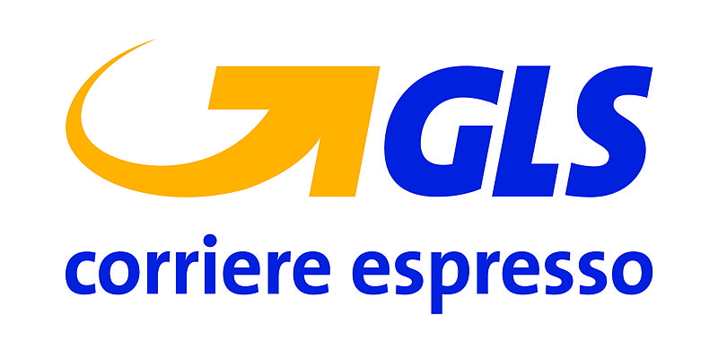 800px GLS Logosu 1