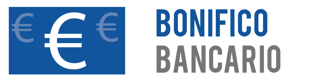 Domande Frequenti 2 BONIFICO bancario