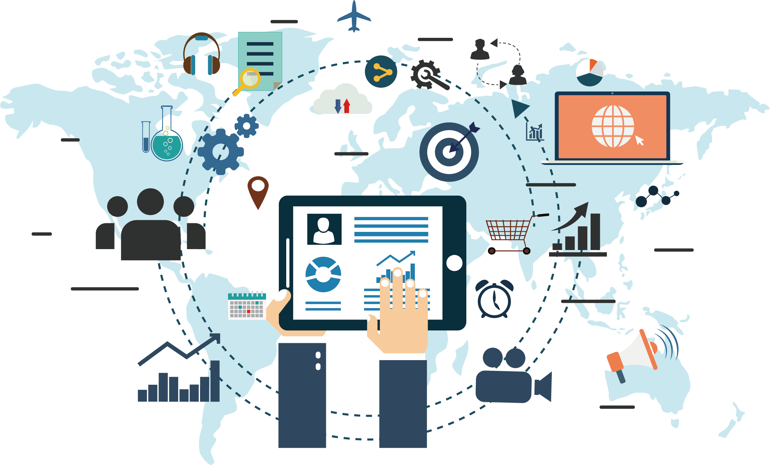 E-Commerce-Design-PNG-HD-Quality E-Commerce-Design-PNG-HD-Quality