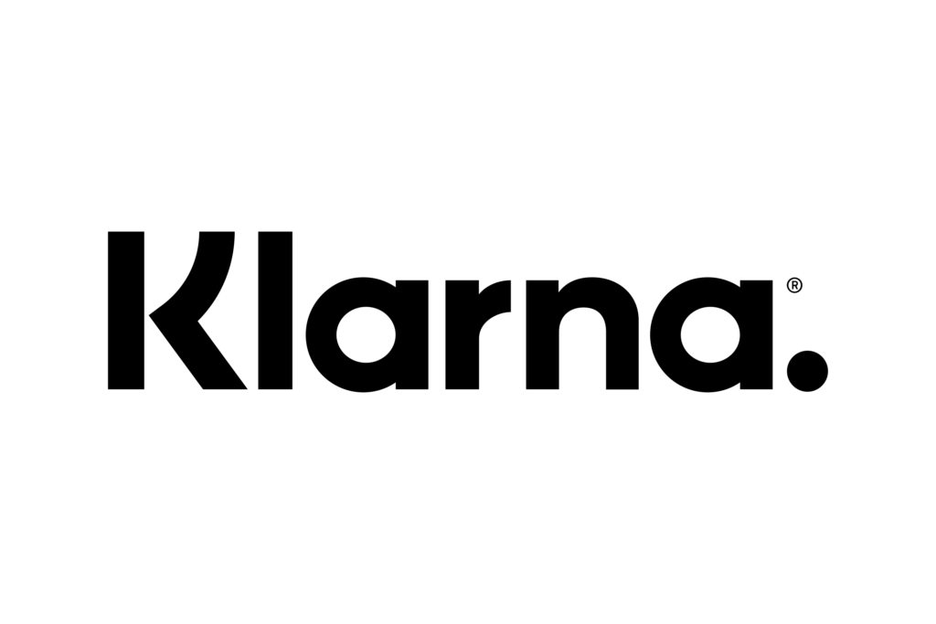 Domande Frequenti 4 Klarna Logo.wine