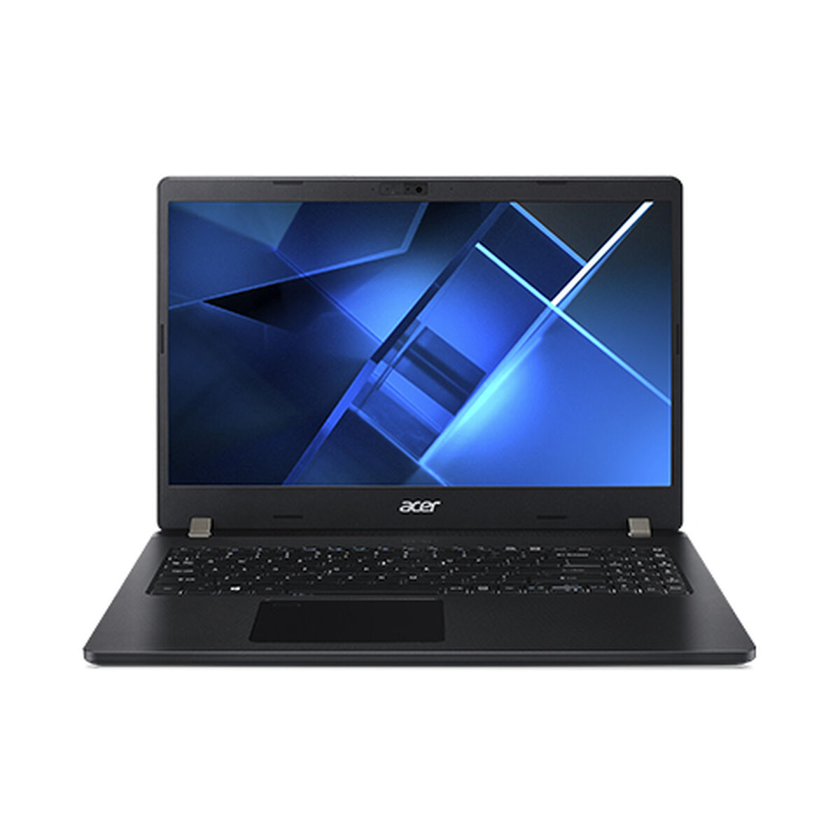 Notebook Acer TMP215-53 I5-1135G7 8GB 256GB SSD Qwerty ve španělštině  15.6"- Next Solution Italia