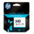 Cartuccia ad Inchiostro Originale HP 342 5 S55109066_0