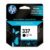 Cartuccia ad Inchiostro Originale HP 337 Nero 5 S55109068_0
