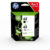 Cartuccia ad Inchiostro Originale HP 62 5 S55079197_0