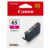 Cartuccia ad Inchiostro Originale Canon 65M Magenta 5 S55008095_0