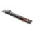 Spazzola di Pulizia per Barbecue Percutti Legno 5 S2204739_0
