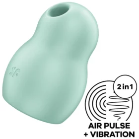 Acquatico