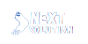 logo mobile