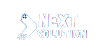 Next Solution Italia