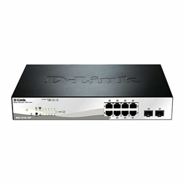 S55100761_4