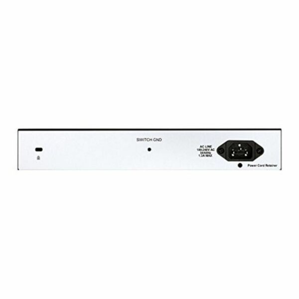 S55100761_2