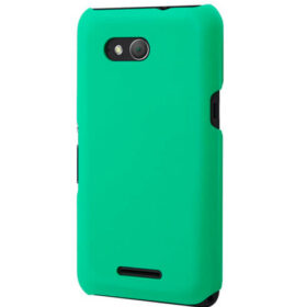 Fundas para celulares