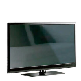 TV-apparater och smarta TV-apparater