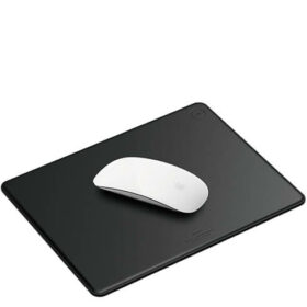 Mouse dan Mousepad