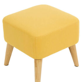 Poufs e Taburetes