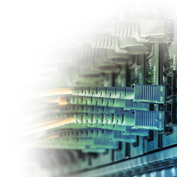 Informatics | Networks ndi Components