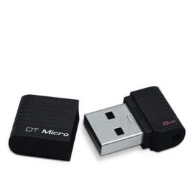 حافظه های Pendrive و USB