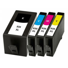 Original ink cartridges