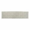 Tappeto DKD Home Decor Poliestere Chic (61 x 240 x 1 cm)