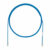 Cavo di Rete Rigido UTP Categoria 6 Panduit UTP28X3M 3 m Azzurro Bianco 1 S7769711_0