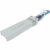 Cavo di Rete Rigido UTP Categoria 6 Panduit PSF2PZA1MBL Nero 1 m 1 S7756633_0
