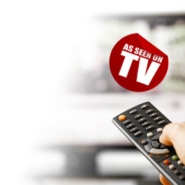Televentas | Visto en TV