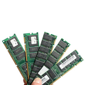 memori RAM