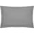 Federa Atmosphera Grigio (70 x 50 cm) 1 S7908302_0