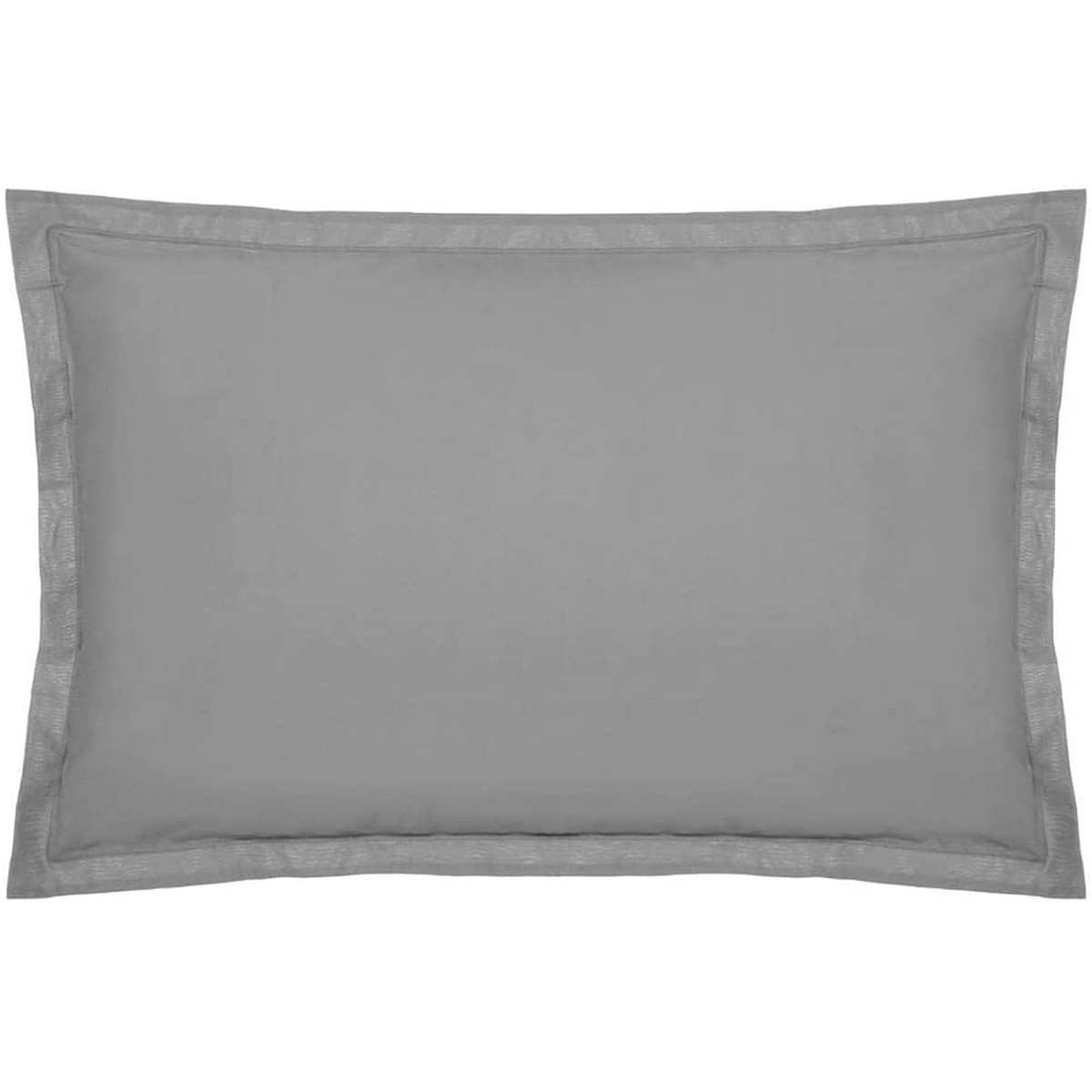 Federa Atmosphera Grigio (70 x 50 cm) 2 S7908302_0