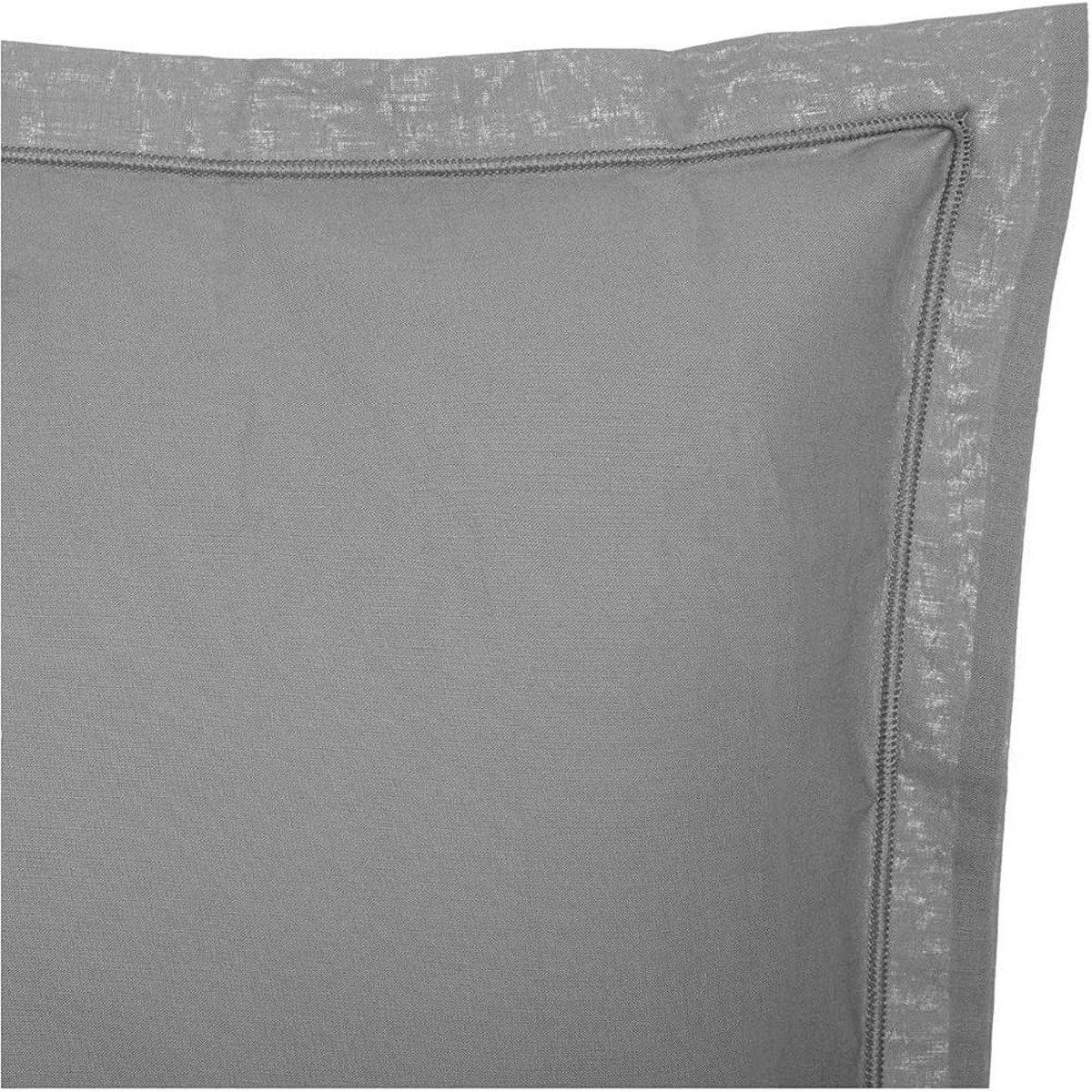 Federa Atmosphera Grigio (70 x 50 cm) 3 S7908302_1