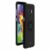 Custodia per Cellulare Mobilis Nero Galaxy S8 1 S7707301_0