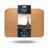 Custodia per Portatile Mobilis 042033 Beige 1 S7707260_0