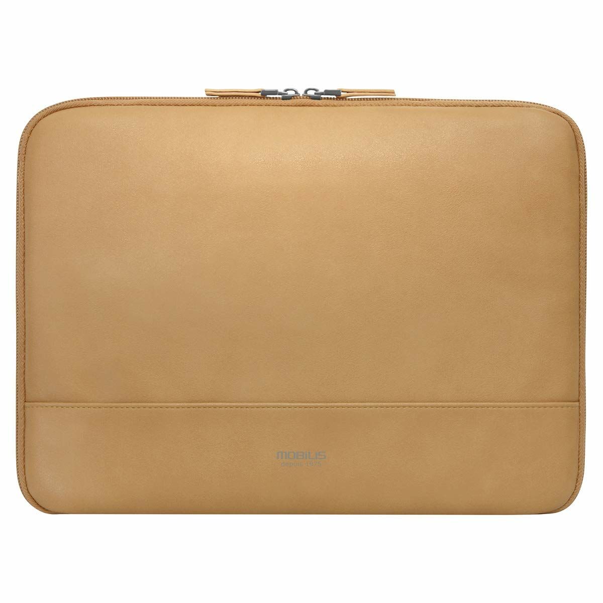 Custodia per Portatile Mobilis 042033 Beige 4 S7707260_2