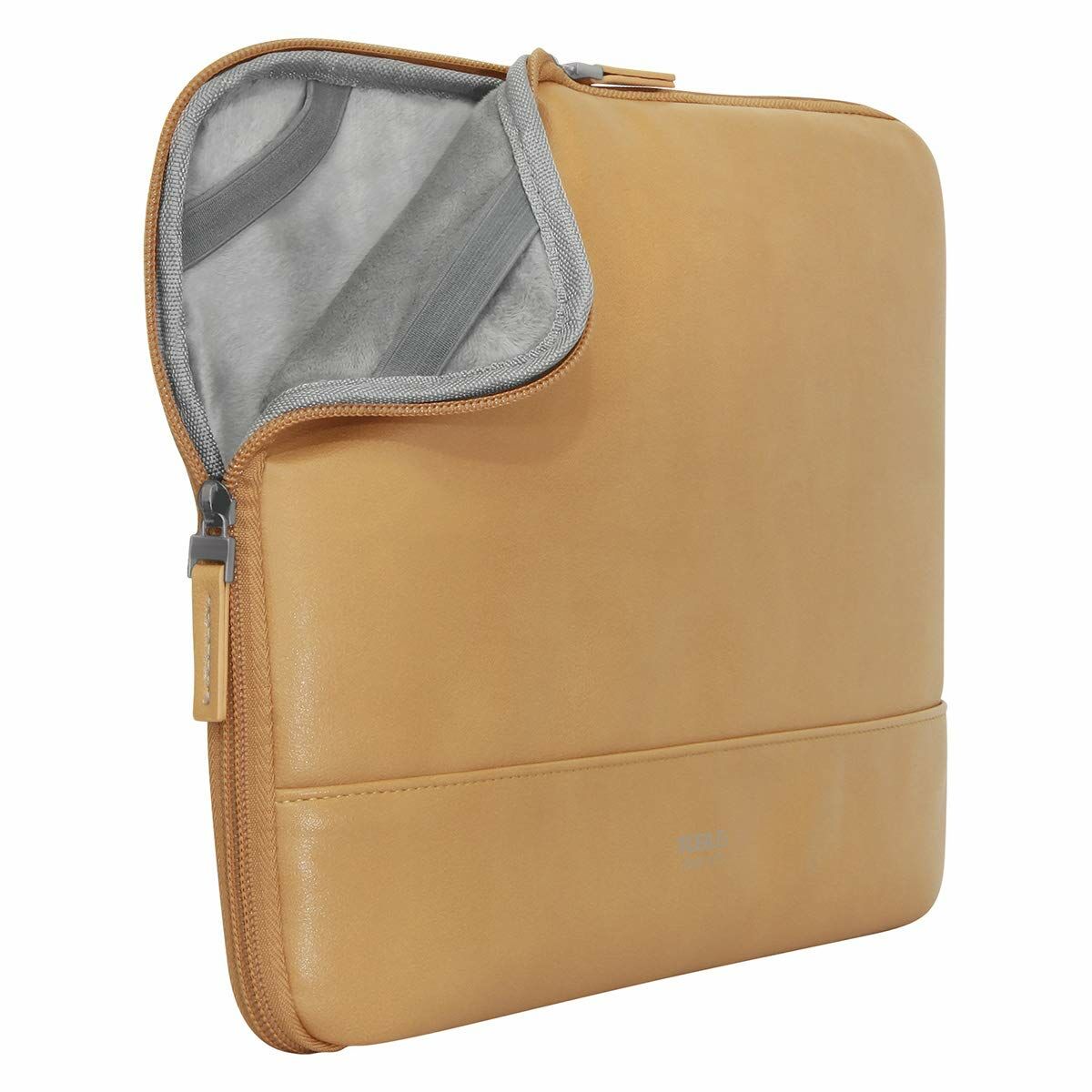 Custodia per Portatile Mobilis 042033 Beige 3 S7707260_1