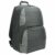 Zaino per Portatile Mobilis 003051 Nero Grigio Multicolore 1 S7700174_0