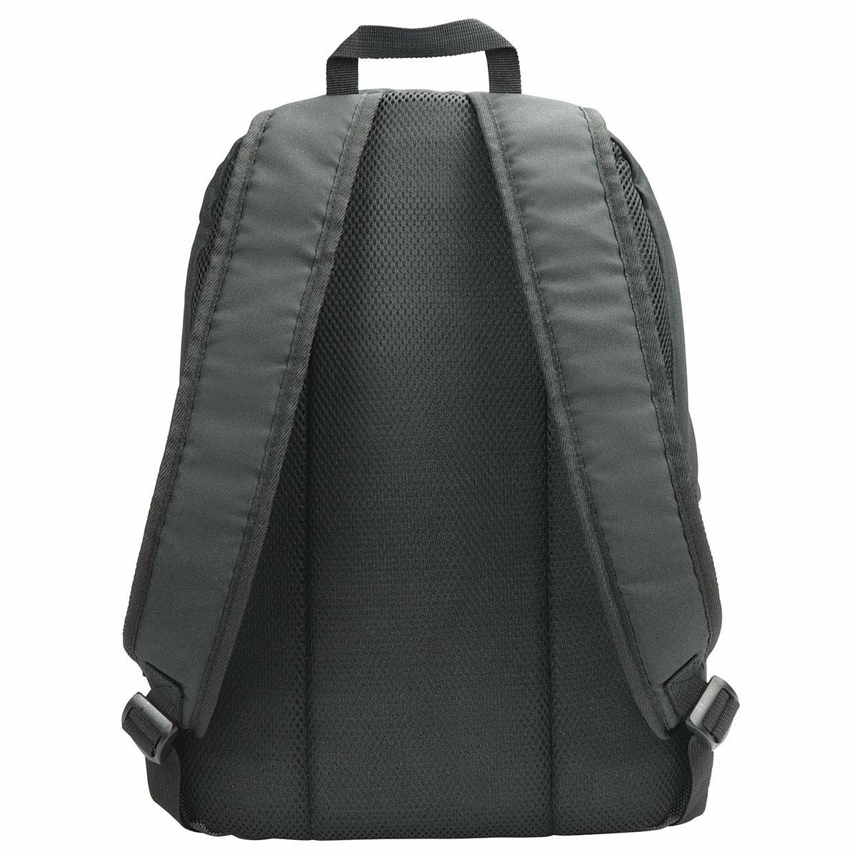 Zaino per Portatile Mobilis 003051 Nero Grigio Multicolore 3 S7700174_1