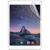 Protettore Schermo per Tablet Mobilis Galaxy Tab S6 Lite 1 S7707049_0