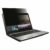Filtro Privacy per Monitor Mobilis 016226 1 S7701822_0