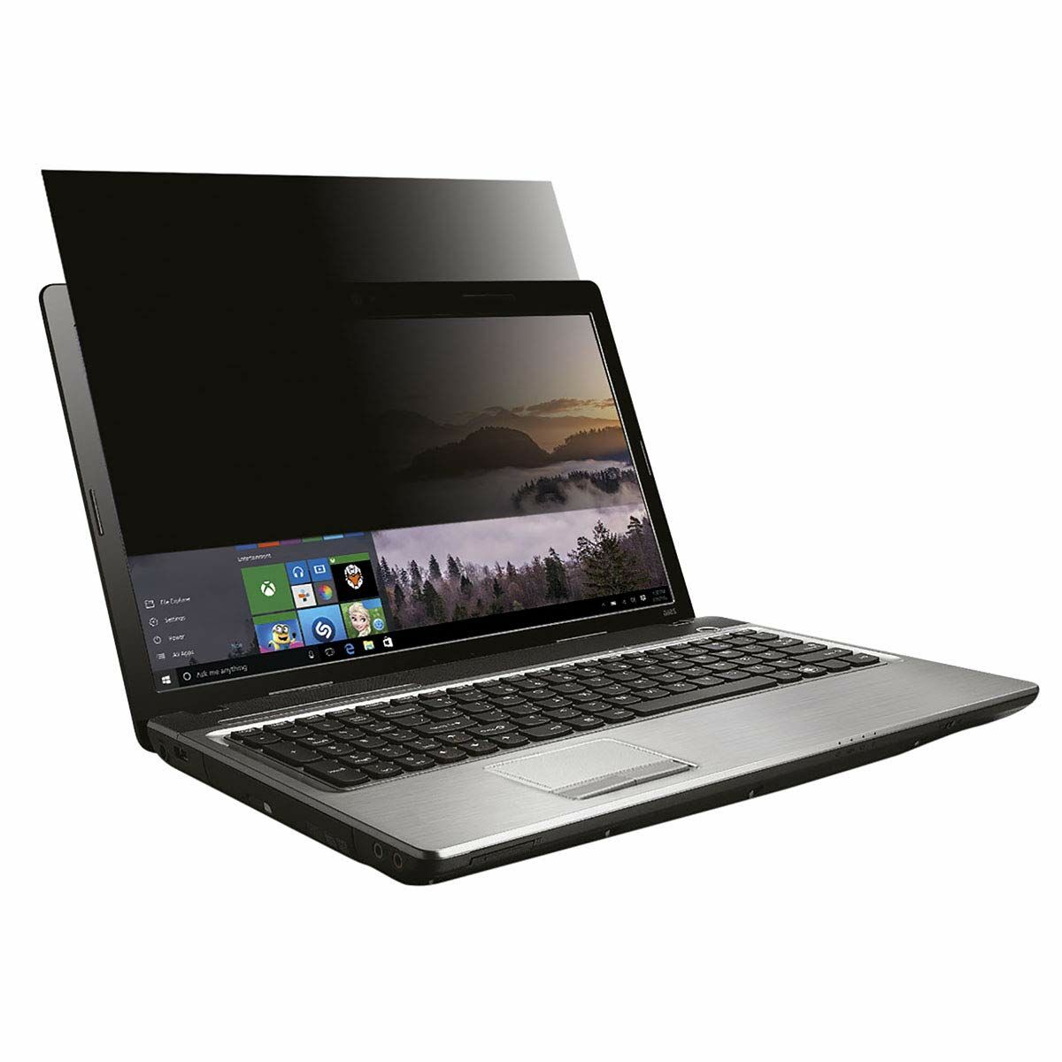 Filtro Privacy per Monitor Mobilis 016226 2 S7701822_0