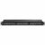 Patch Panel 24 Porte UTP Categoria 6 LINDY 25990 1 S7711936_0