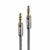 Cavo Audio Jack (3,5 mm) LINDY 35322 1 S7715217_0