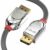 Cavo DisplayPort LINDY 36304 5 m 1 S7715351_0