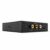Adattatore HDMI LINDY 38393 Nero Multicolore 1 S7715815_0