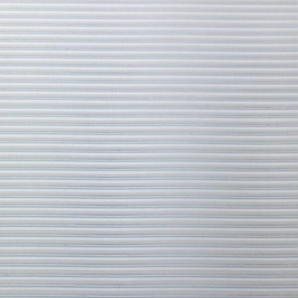 S7918680_3