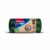 Sacchetti per la Spazzatura Vileda 169307 Ecobag 100 % Riciclato 100 L (10 Unità) 1 S7904110_0